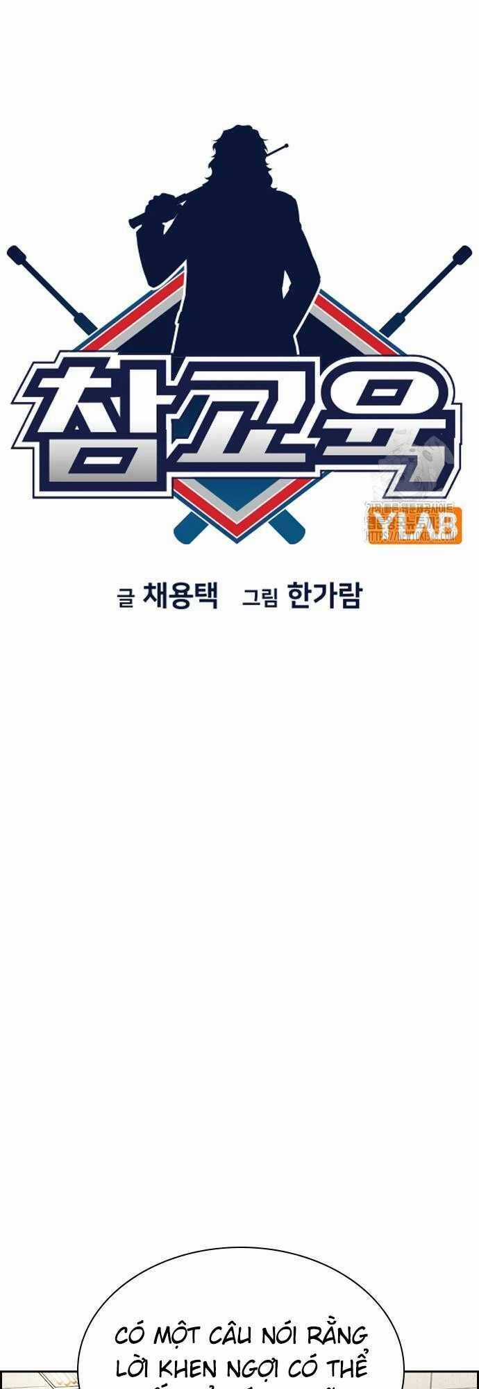 Giáo Dục Chân Chính Chương 157 trang 12