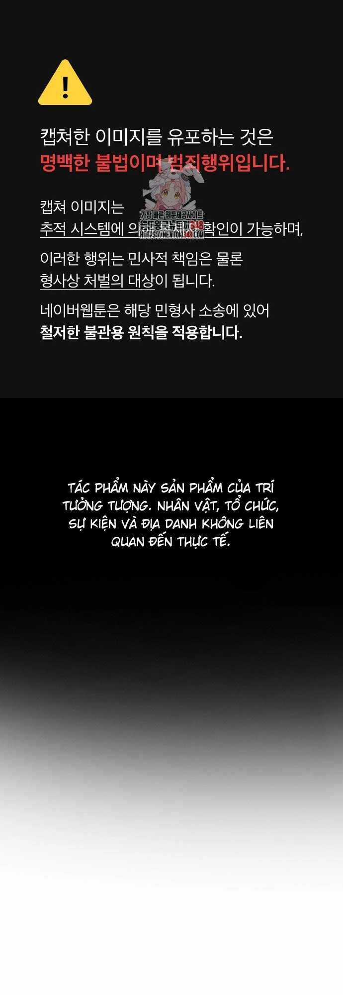 Giáo Dục Chân Chính Chương 157 trang 2