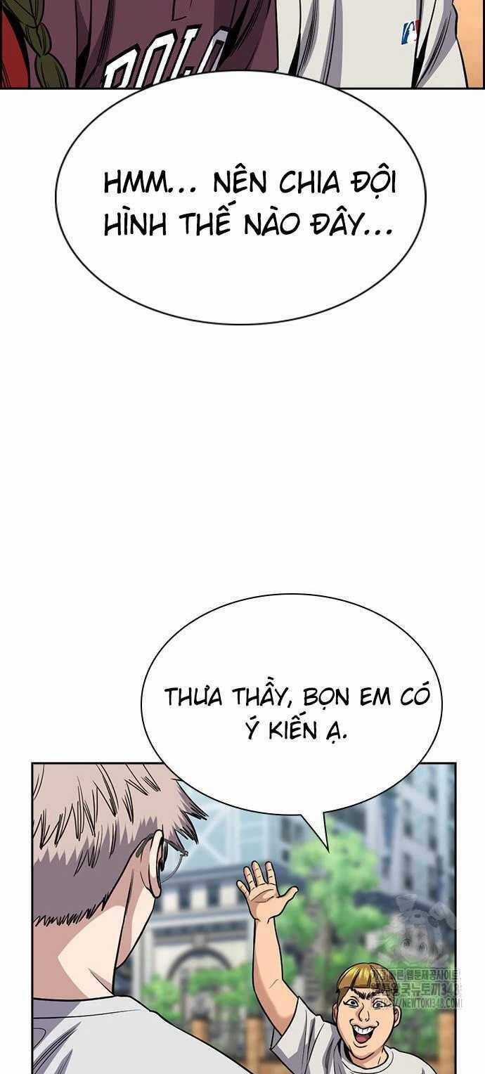 Giáo Dục Chân Chính Chương 157 trang 28