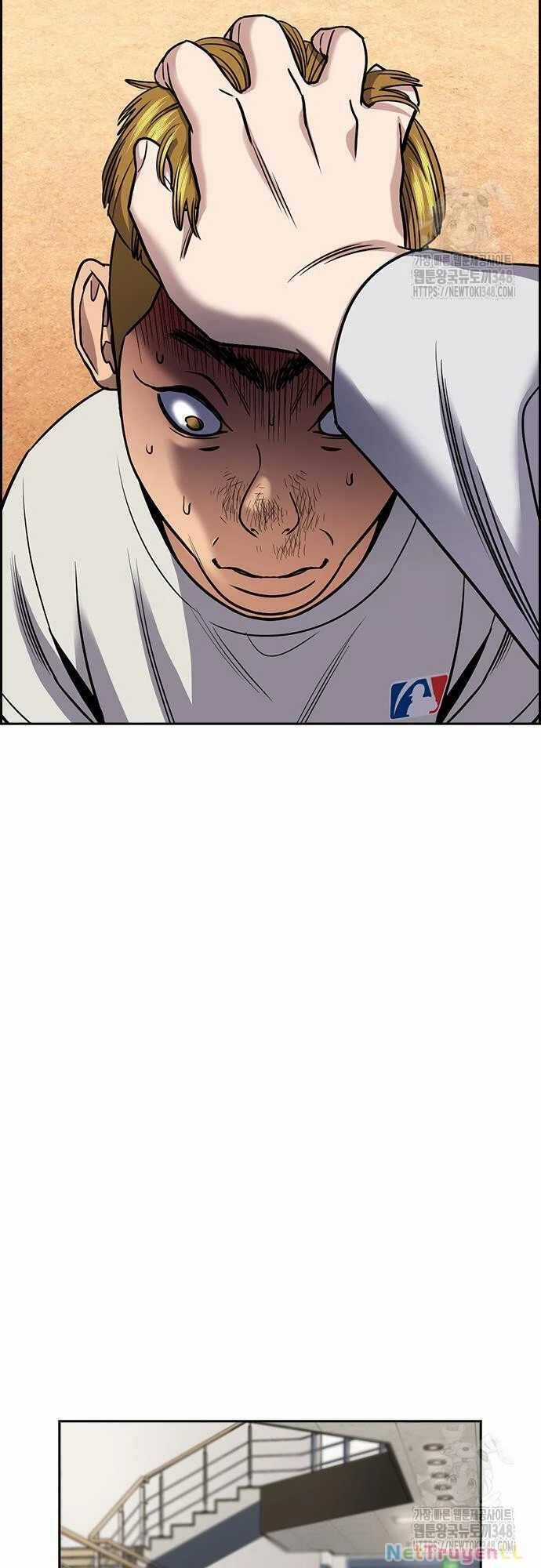 Giáo Dục Chân Chính Chương 157 trang 48