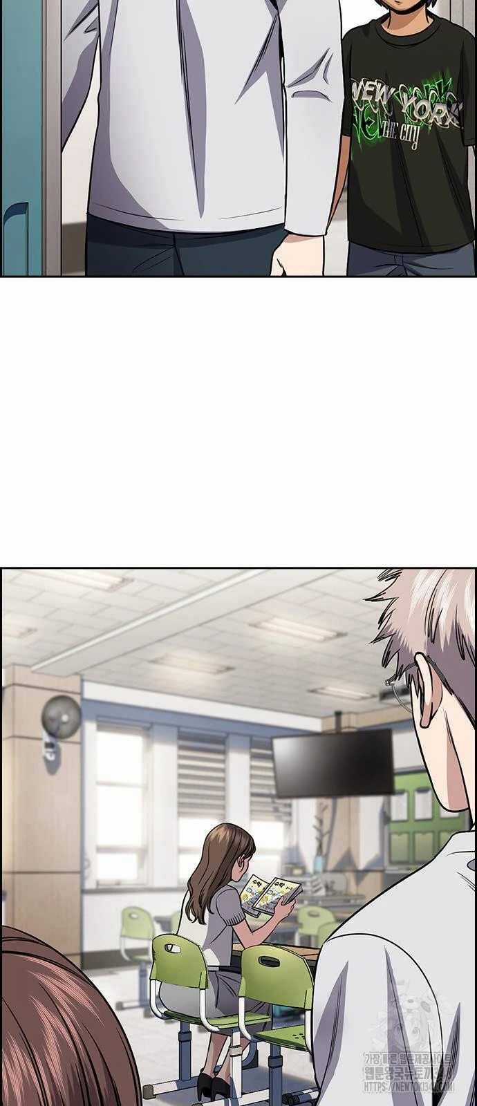 Giáo Dục Chân Chính Chương 157 trang 55