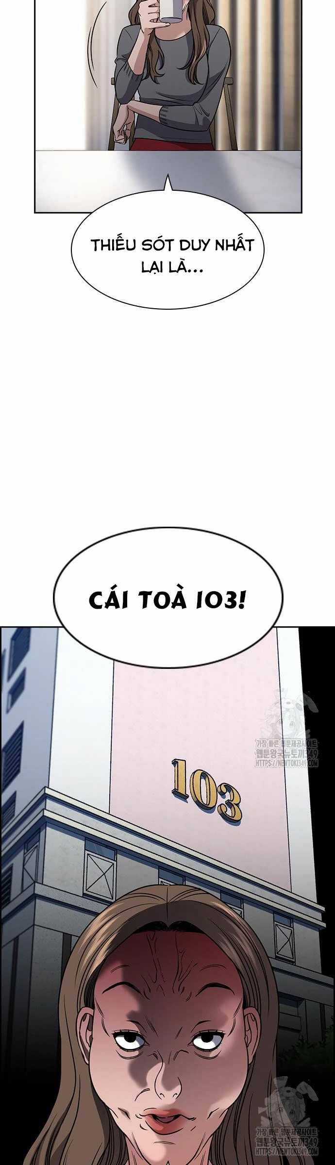 Giáo Dục Chân Chính Chương 158 trang 24