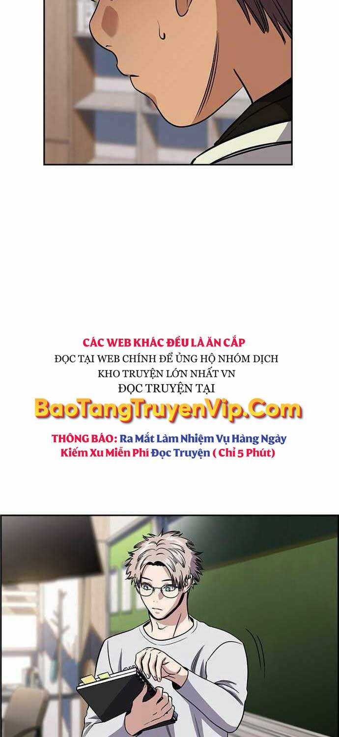 Giáo Dục Chân Chính Chương 159 trang 14