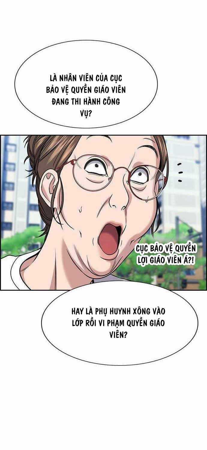 Giáo Dục Chân Chính Chương 159 trang 2