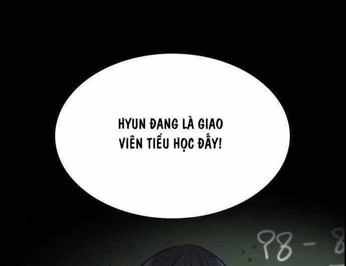 Giáo Dục Chân Chính Chương 159 trang 28