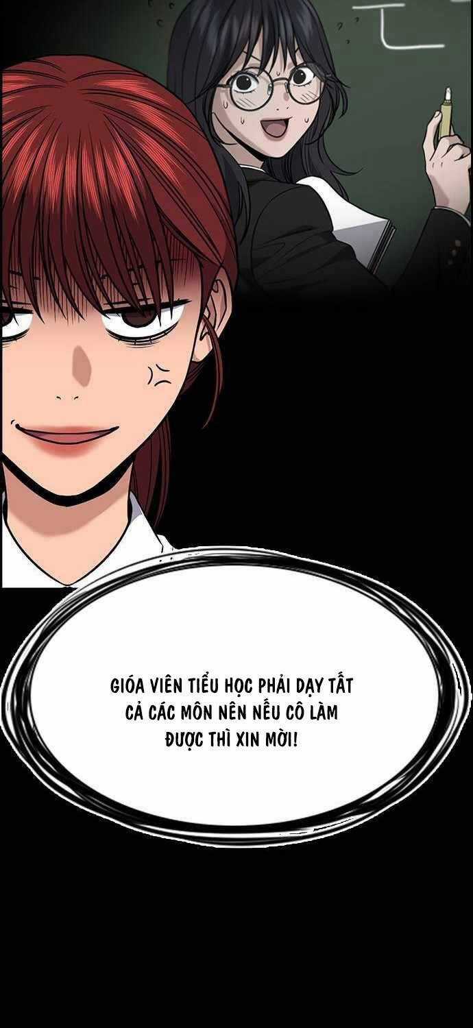 Giáo Dục Chân Chính Chương 159 trang 29