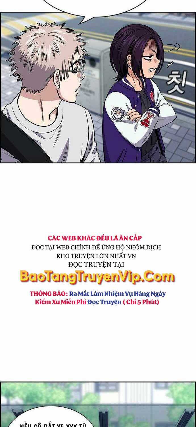 Giáo Dục Chân Chính Chương 159 trang 34