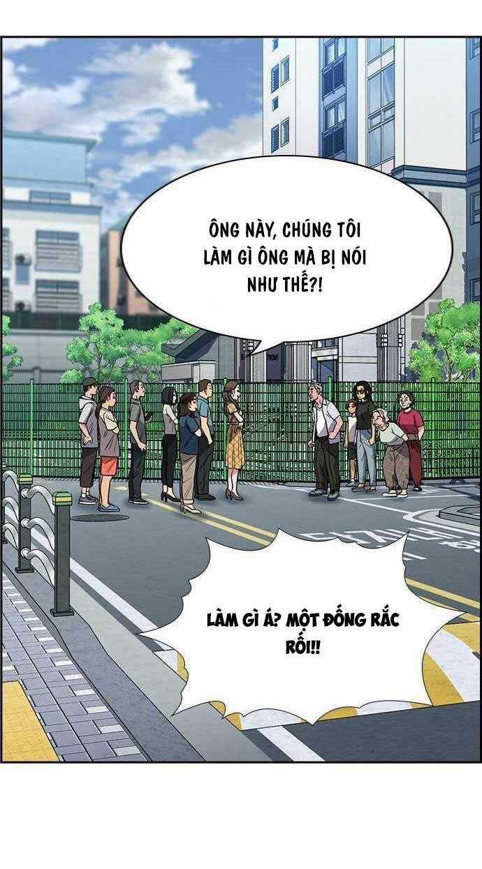 Giáo Dục Chân Chính Chương 159 trang 38