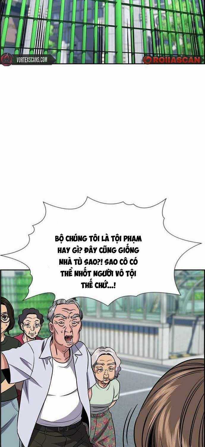 Giáo Dục Chân Chính Chương 159 trang 40