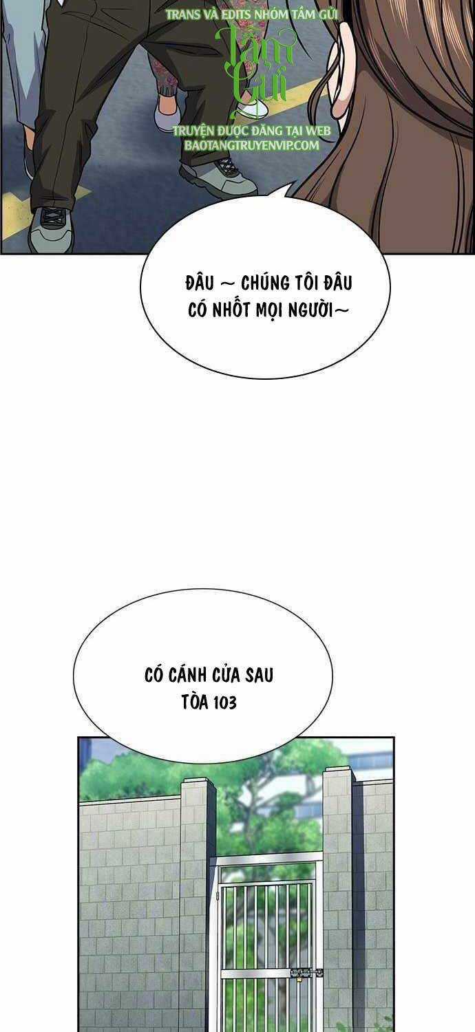 Giáo Dục Chân Chính Chương 159 trang 41