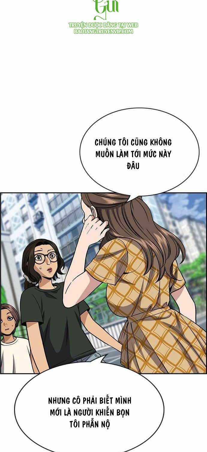 Giáo Dục Chân Chính Chương 159 trang 51