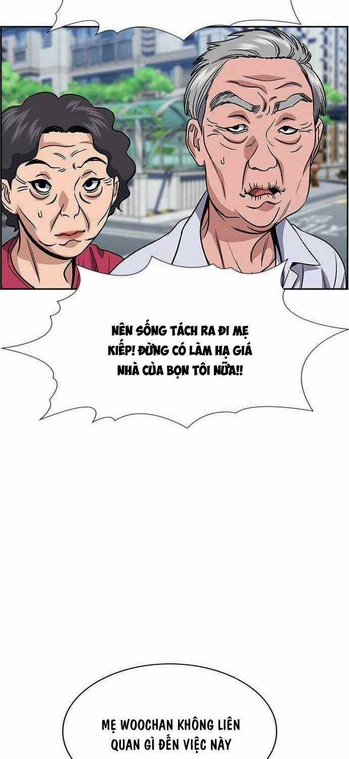 Giáo Dục Chân Chính Chương 159 trang 56