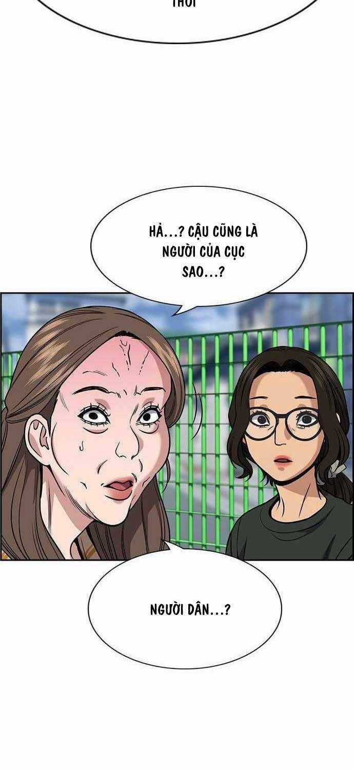 Giáo Dục Chân Chính Chương 159 trang 59