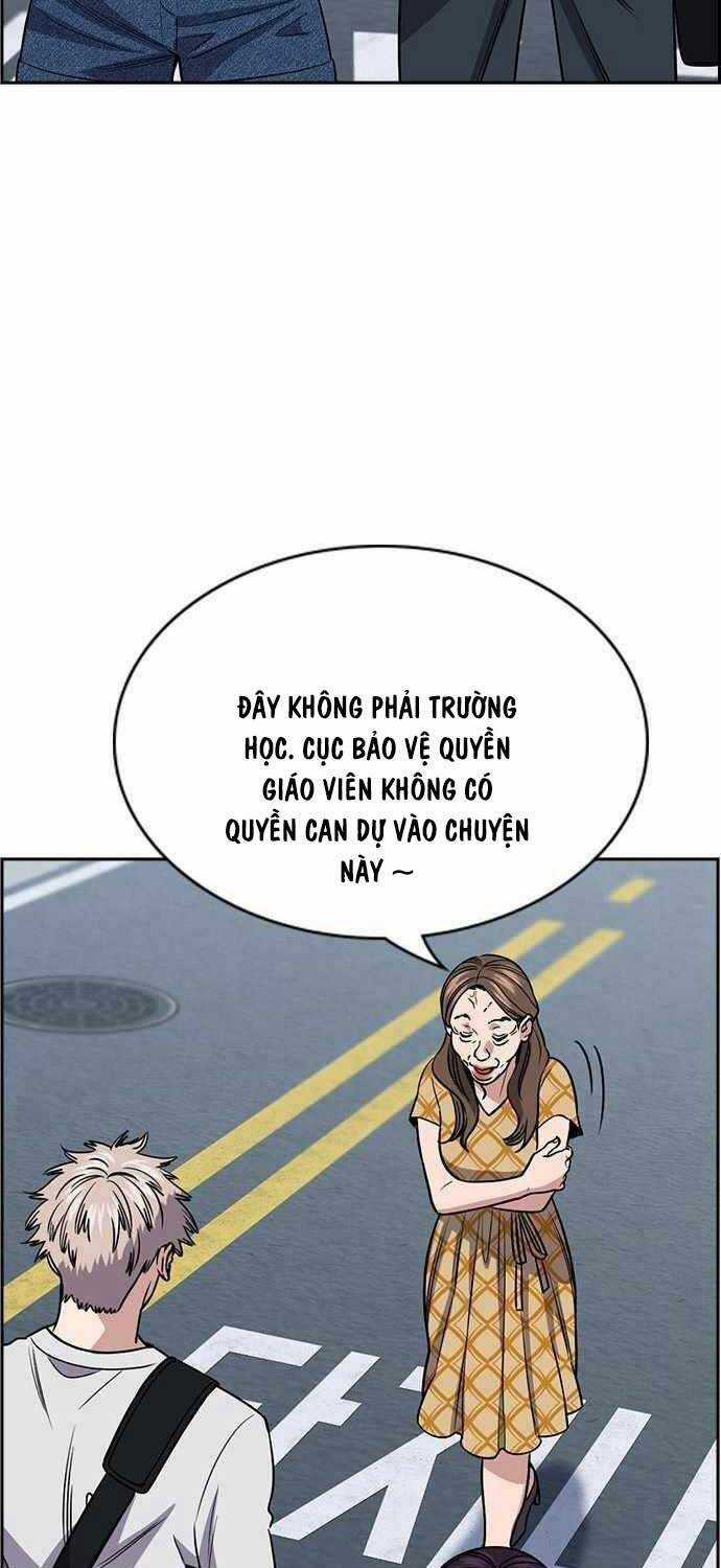 Giáo Dục Chân Chính Chương 159 trang 62