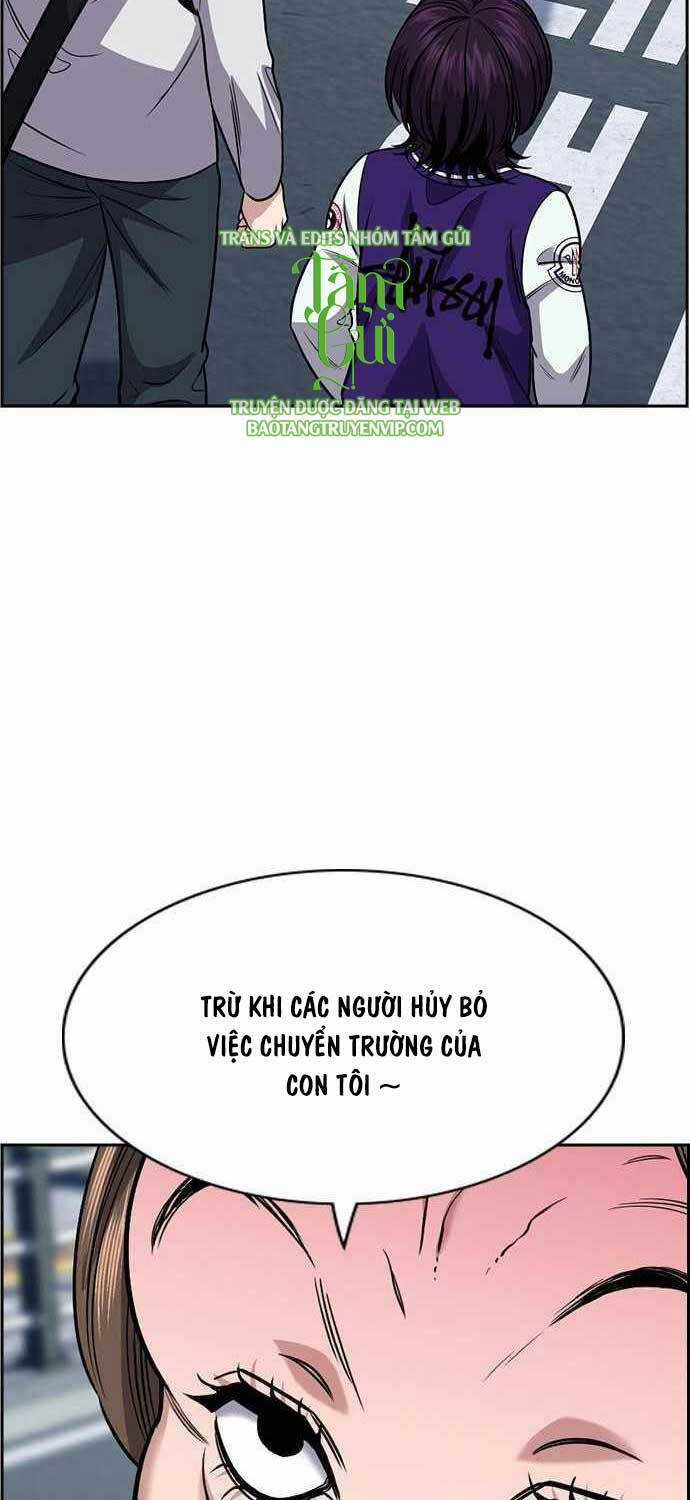 Giáo Dục Chân Chính Chương 159 trang 63