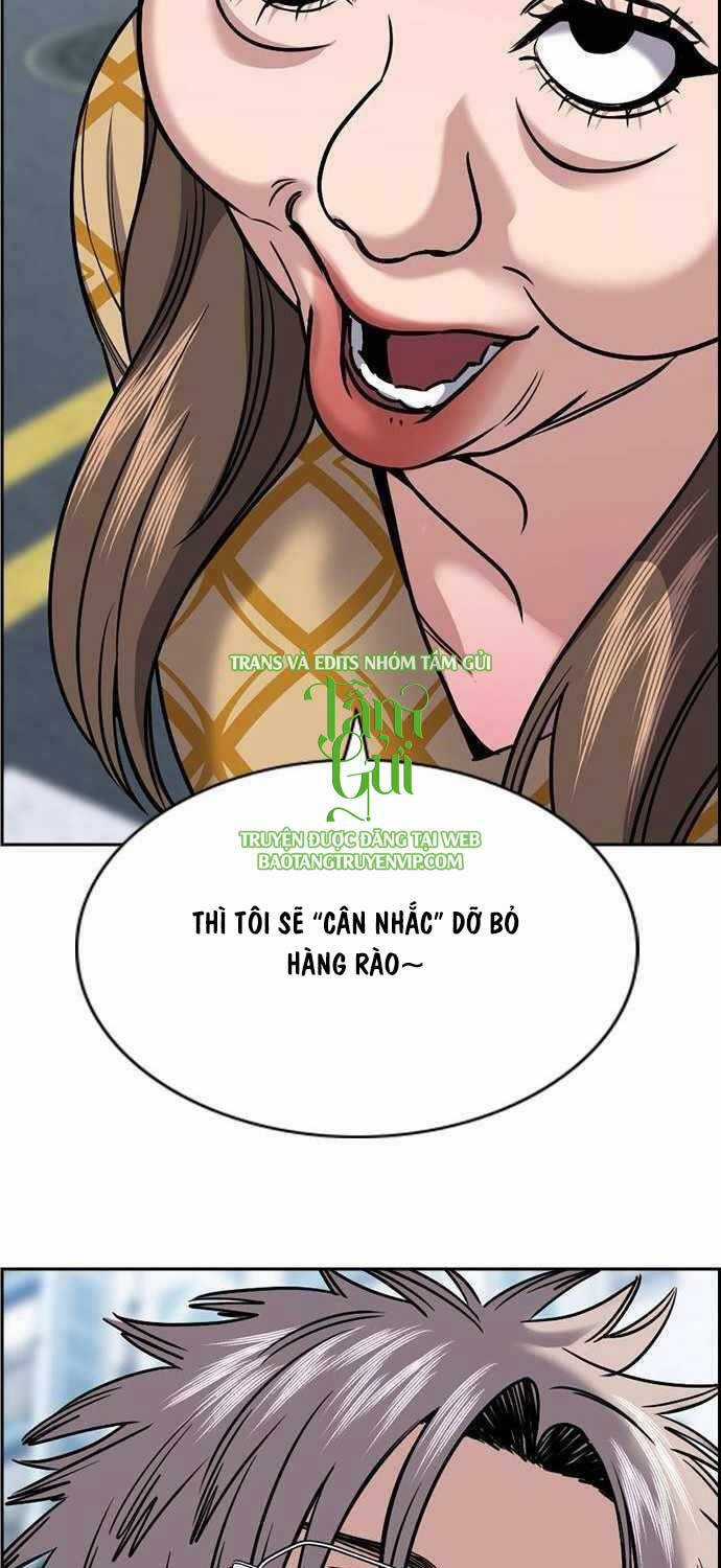 Giáo Dục Chân Chính Chương 159 trang 64