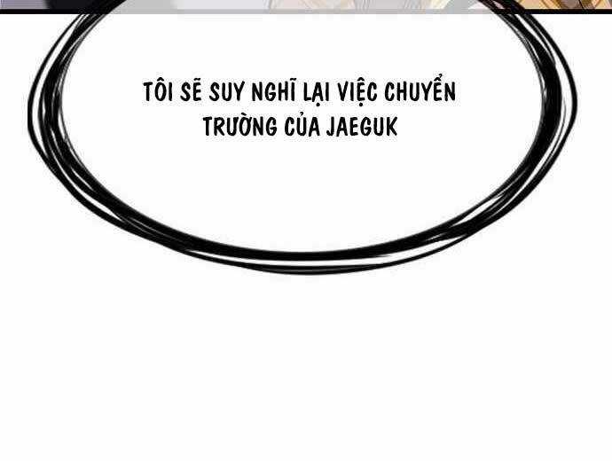 Giáo Dục Chân Chính Chương 159 trang 67