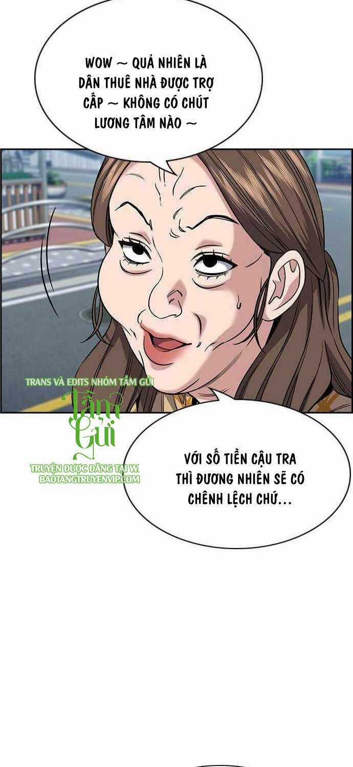 Giáo Dục Chân Chính Chương 159 trang 69