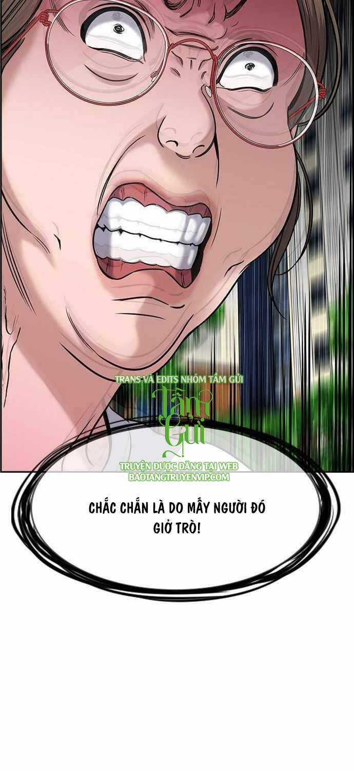 Giáo Dục Chân Chính Chương 159 trang 7