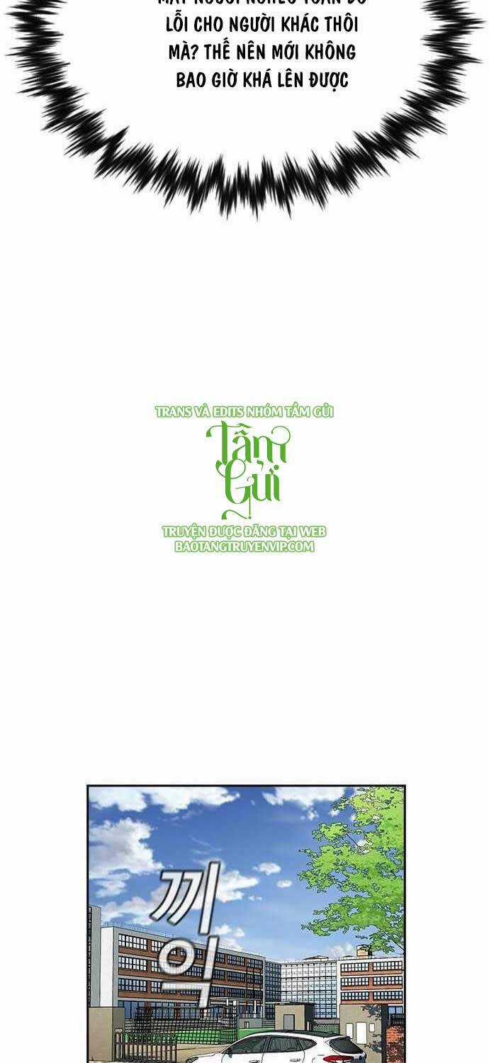 Giáo Dục Chân Chính Chương 159 trang 78