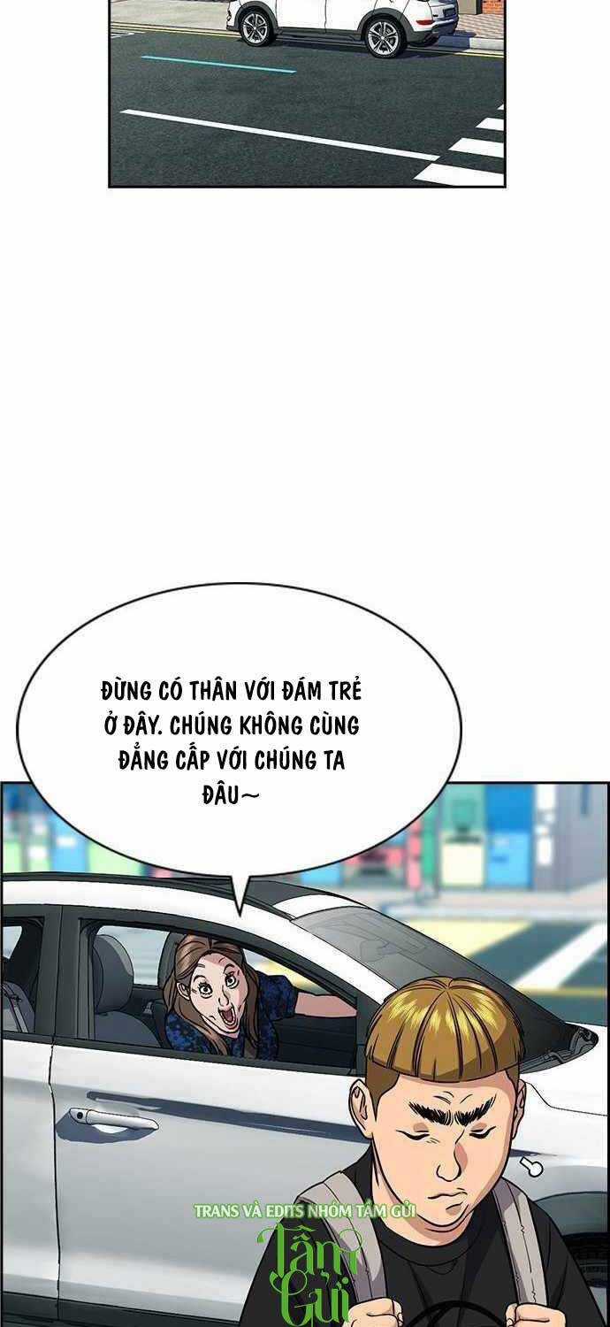 Giáo Dục Chân Chính Chương 159 trang 79