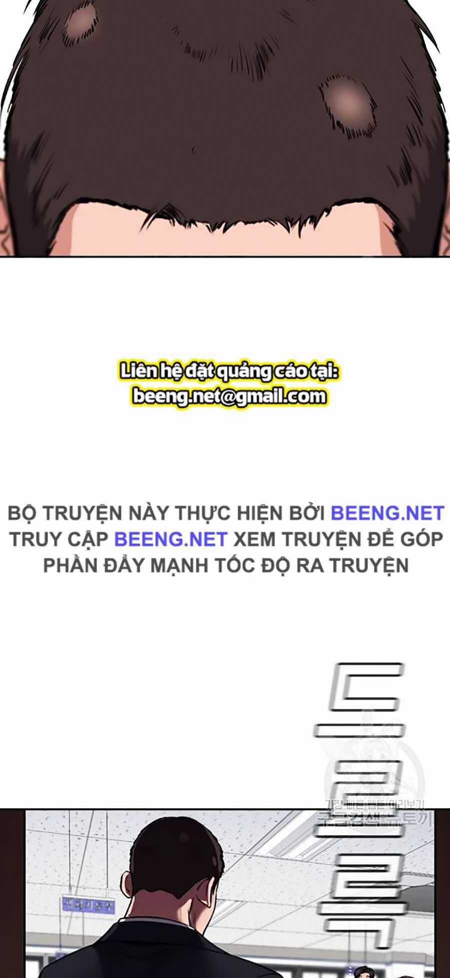 Giáo Dục Chân Chính Chương 16 trang 1