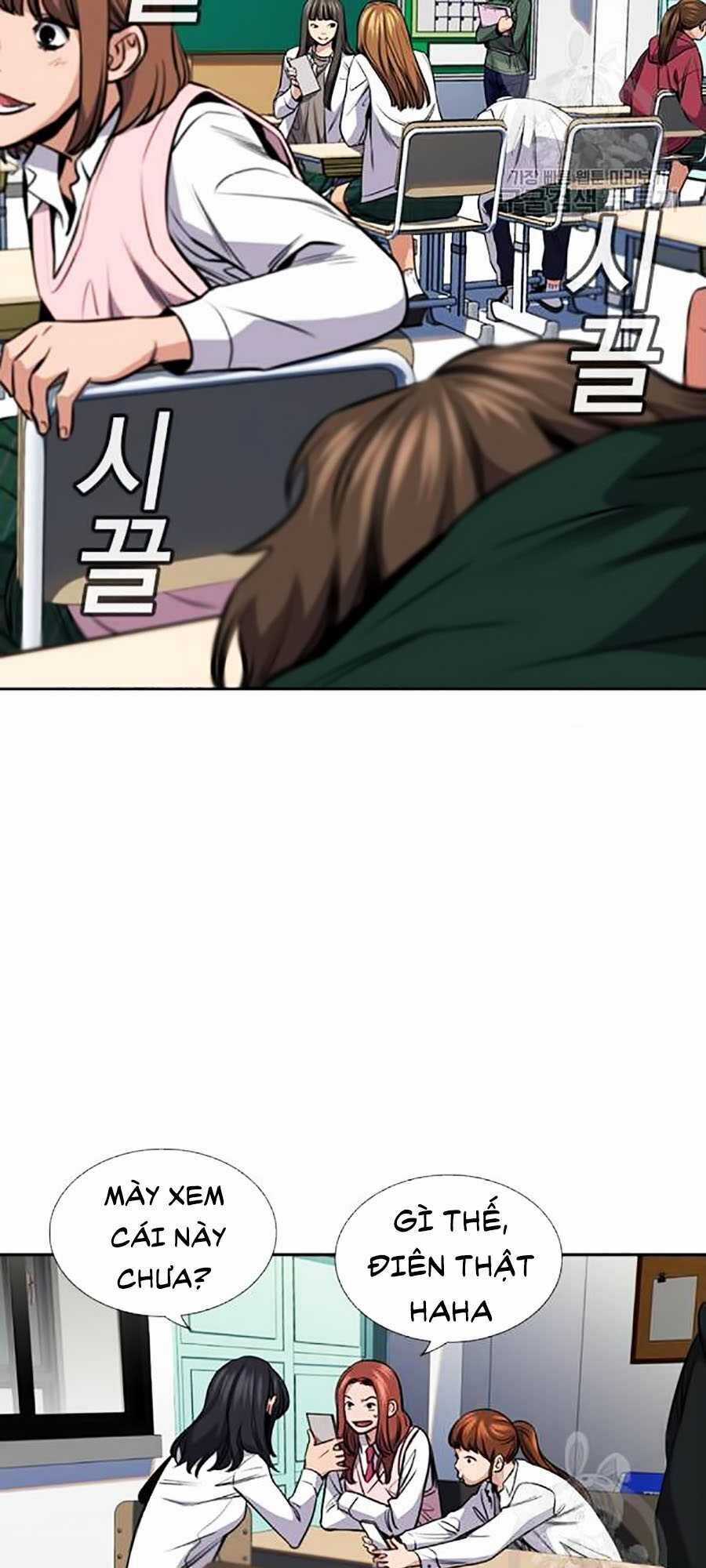 Giáo Dục Chân Chính Chương 16 trang 10