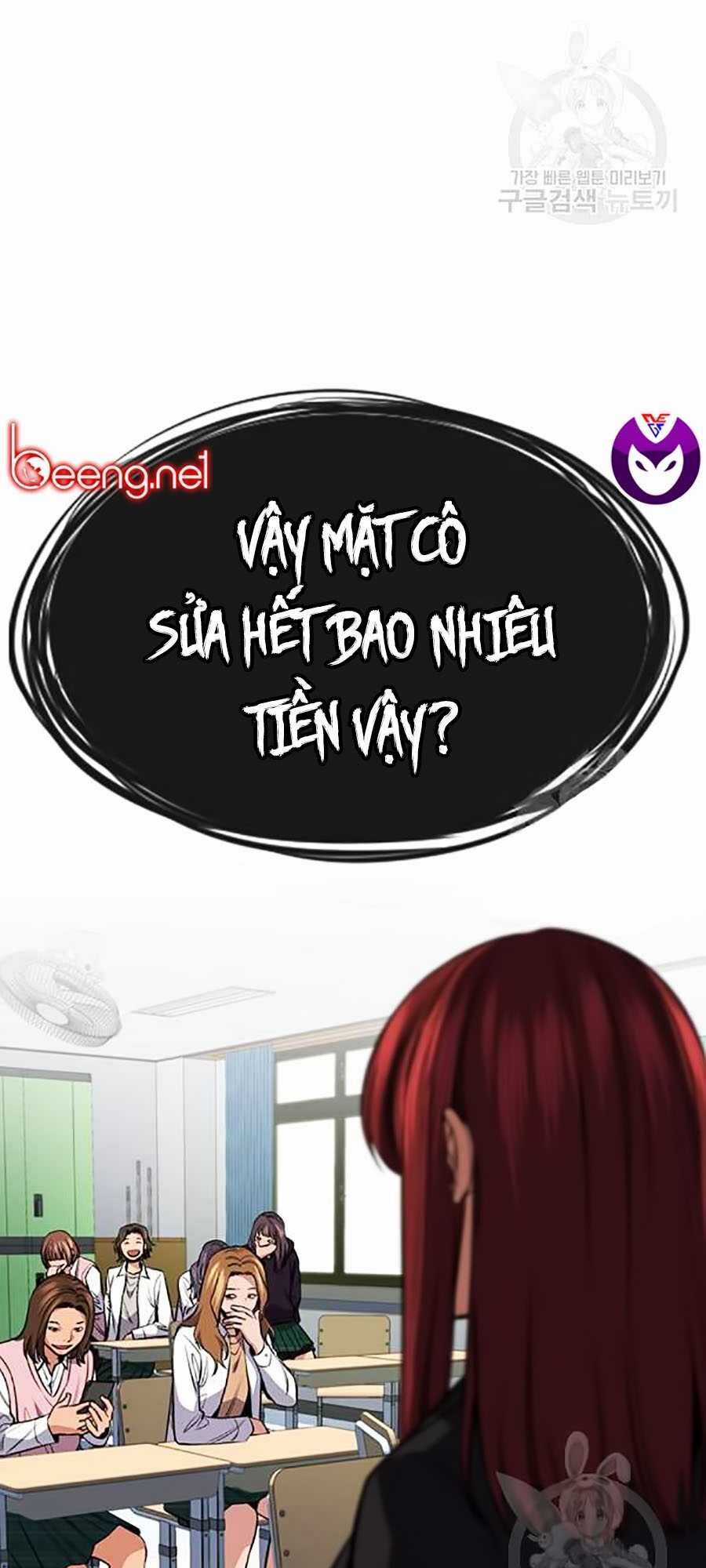 Giáo Dục Chân Chính Chương 16 trang 100