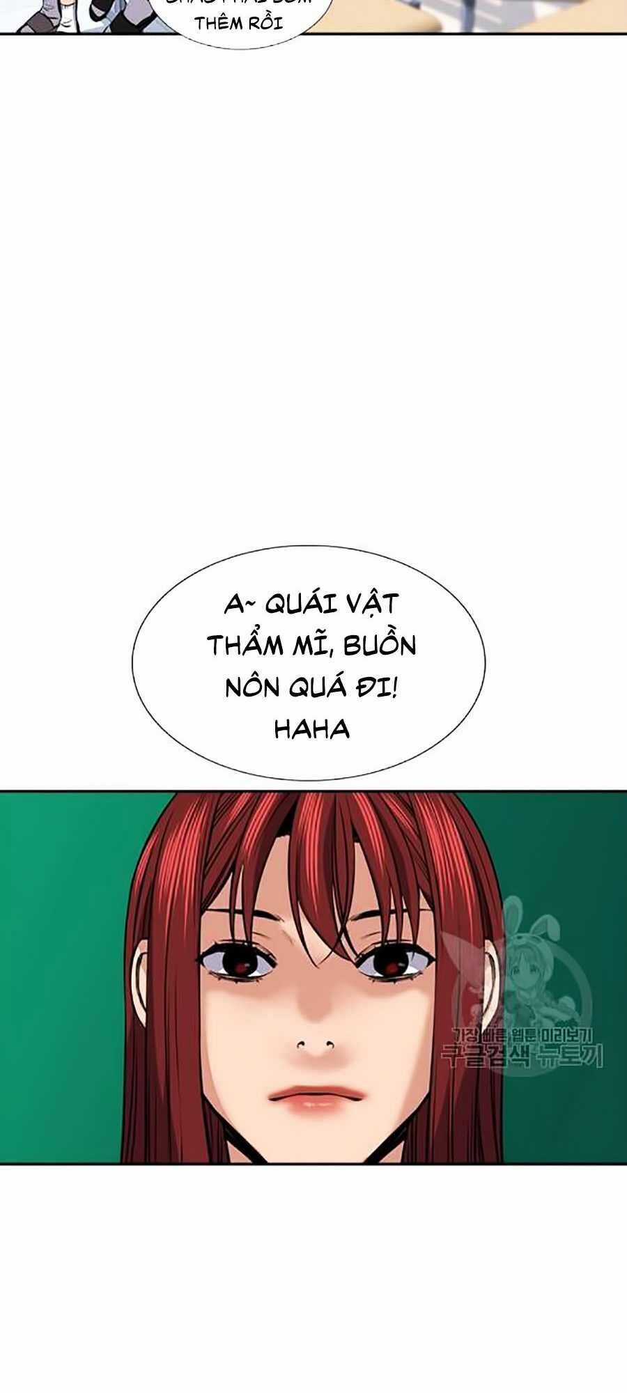 Giáo Dục Chân Chính Chương 16 trang 104