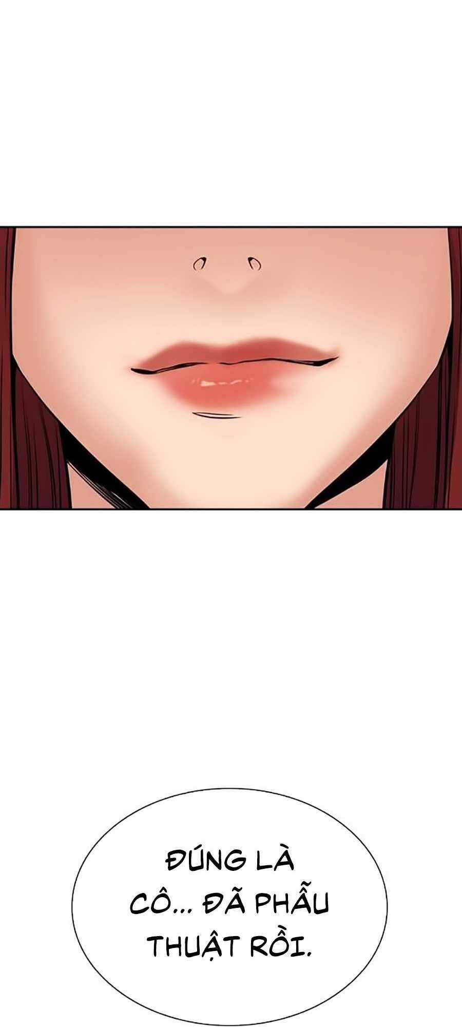 Giáo Dục Chân Chính Chương 16 trang 106