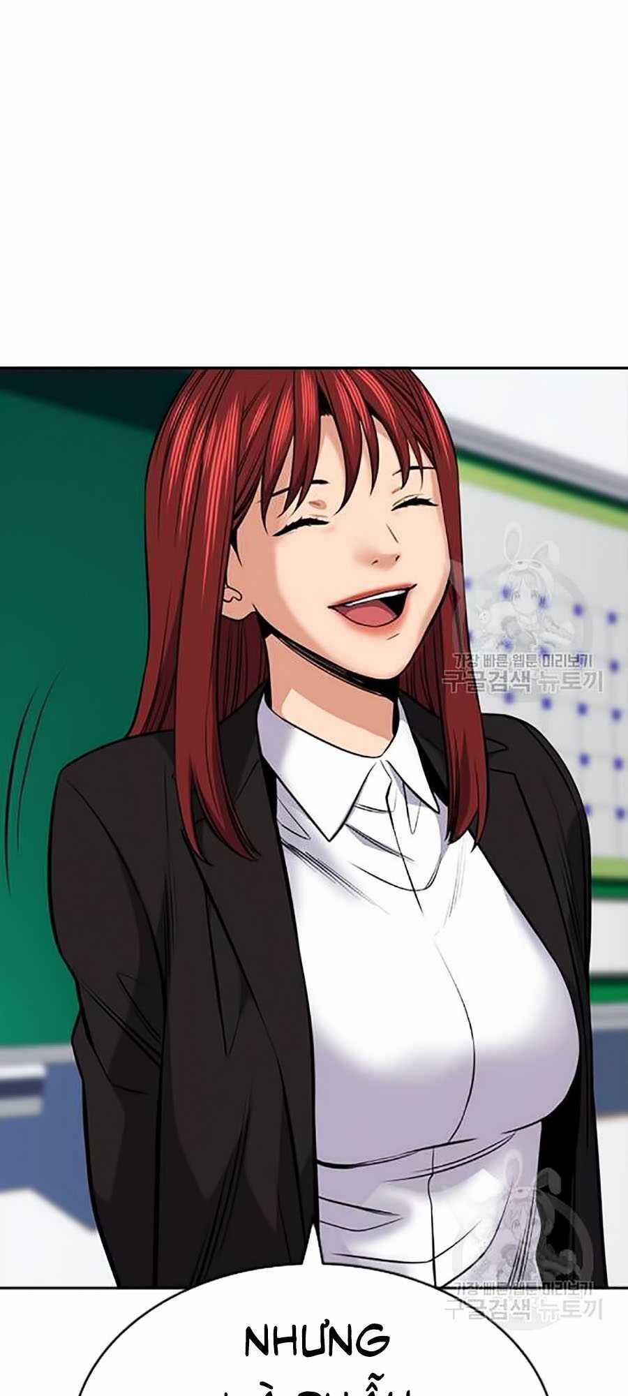 Giáo Dục Chân Chính Chương 16 trang 108