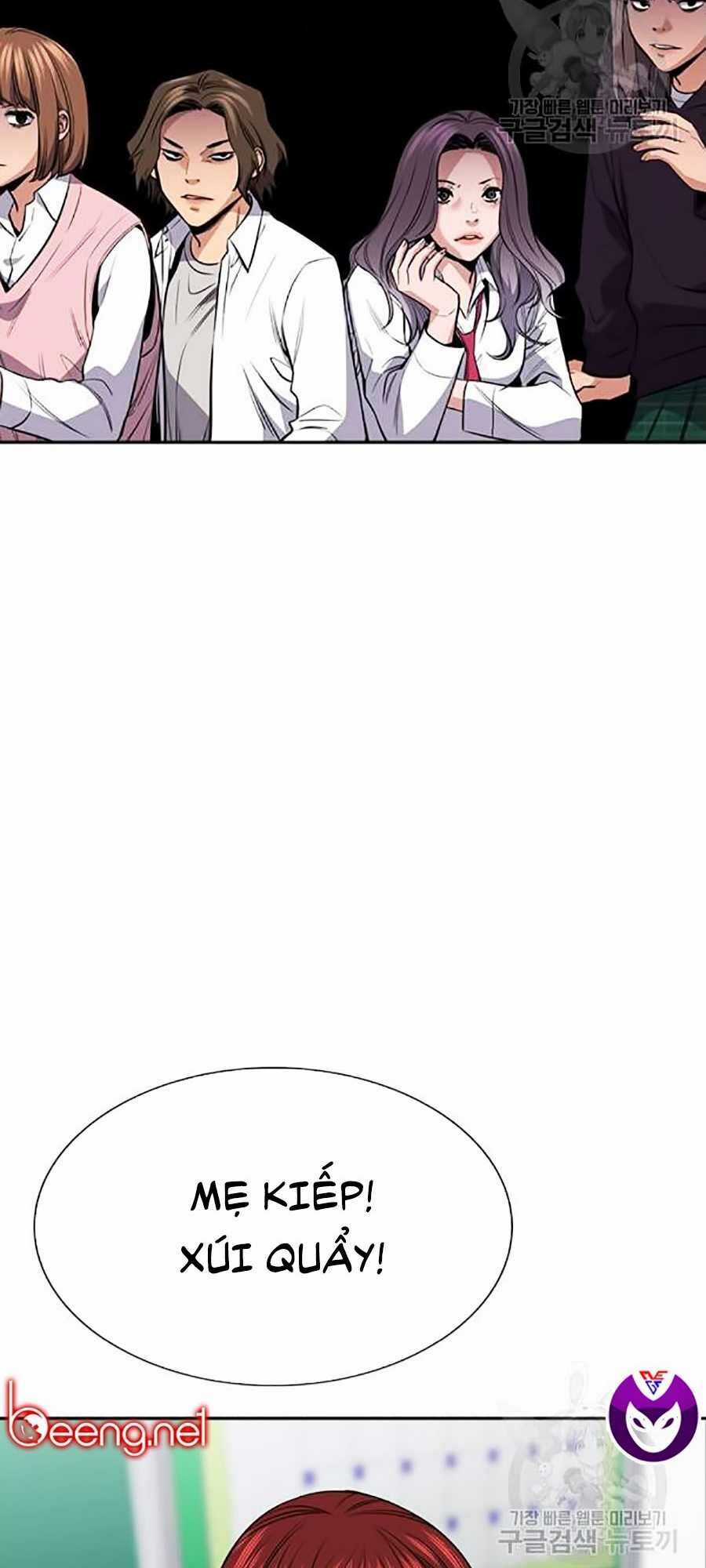 Giáo Dục Chân Chính Chương 16 trang 114