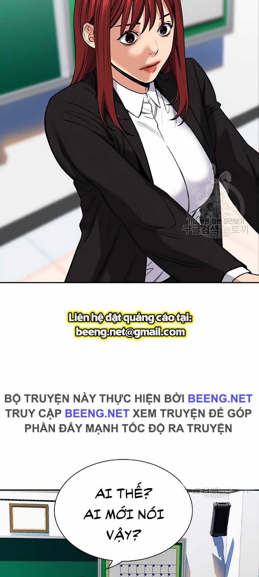 Giáo Dục Chân Chính Chương 16 trang 116