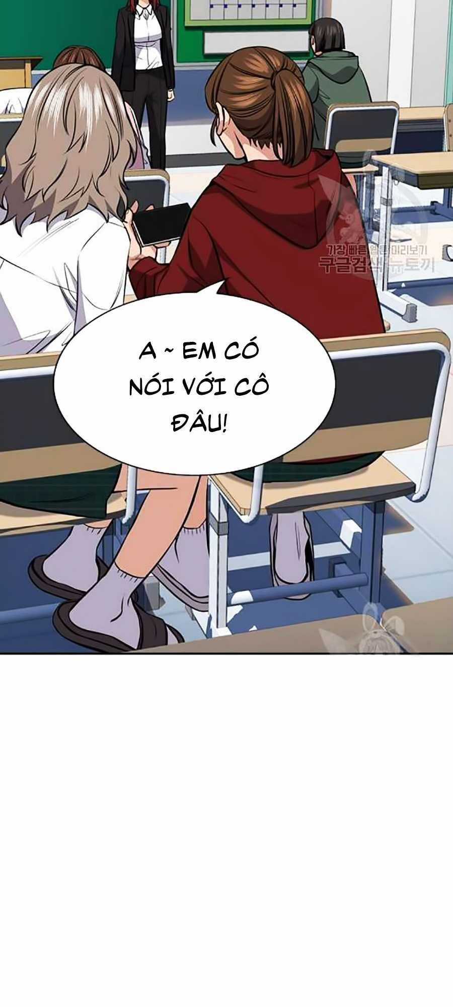 Giáo Dục Chân Chính Chương 16 trang 118