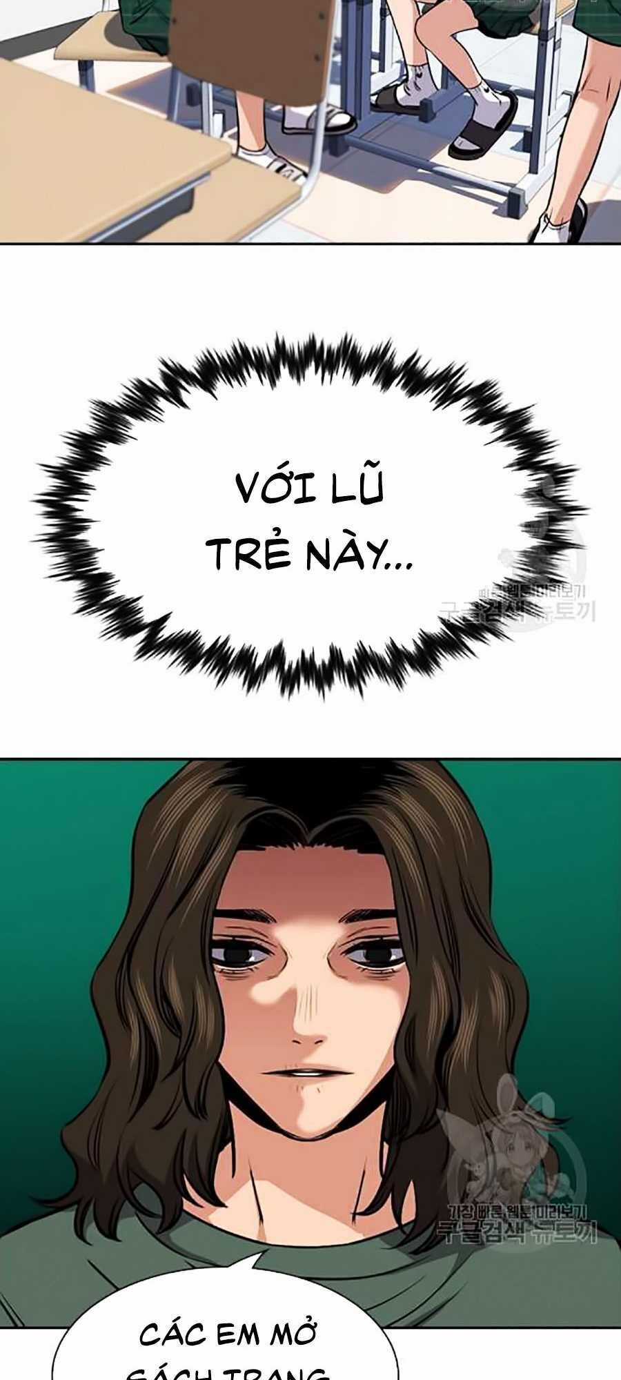 Giáo Dục Chân Chính Chương 16 trang 12