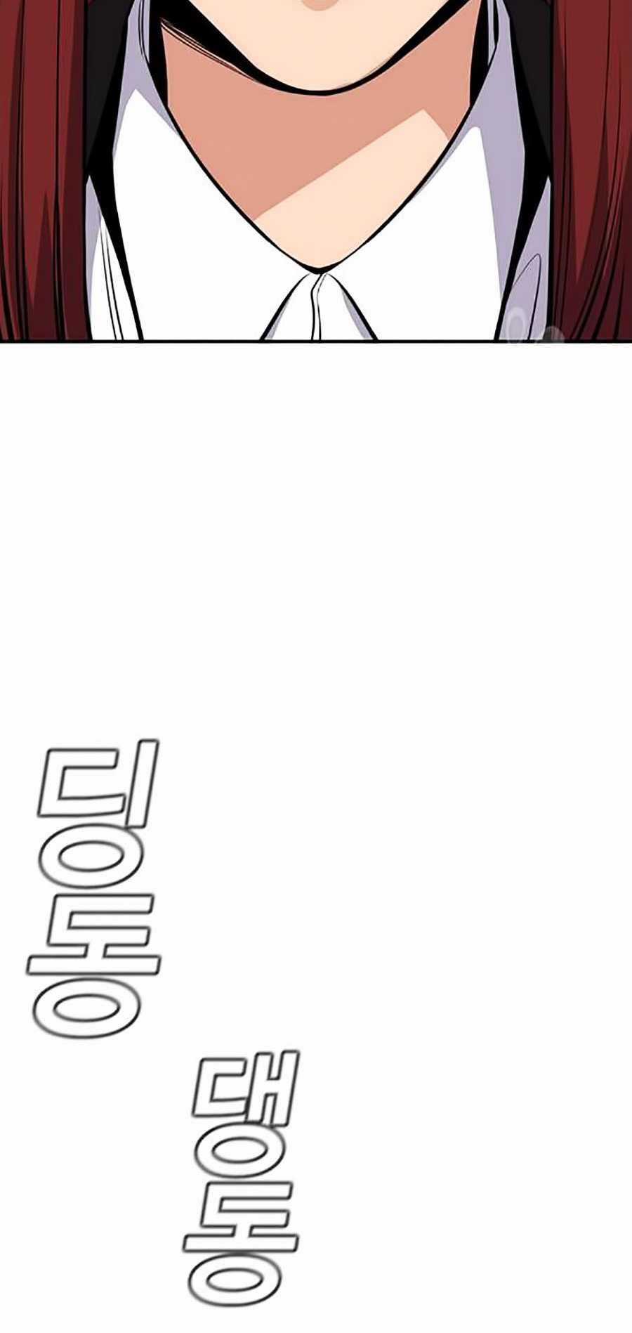 Giáo Dục Chân Chính Chương 16 trang 125