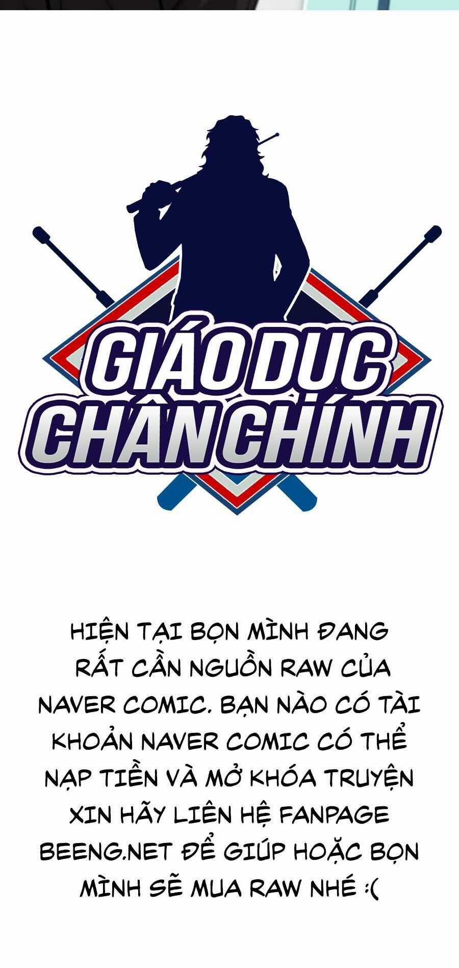 Giáo Dục Chân Chính Chương 16 trang 129