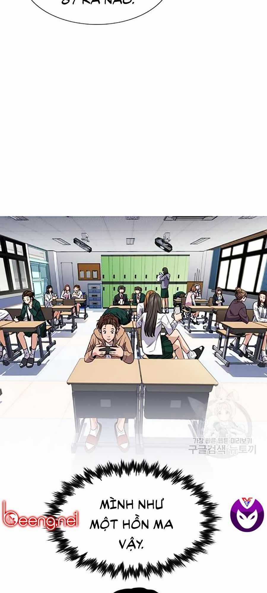 Giáo Dục Chân Chính Chương 16 trang 14