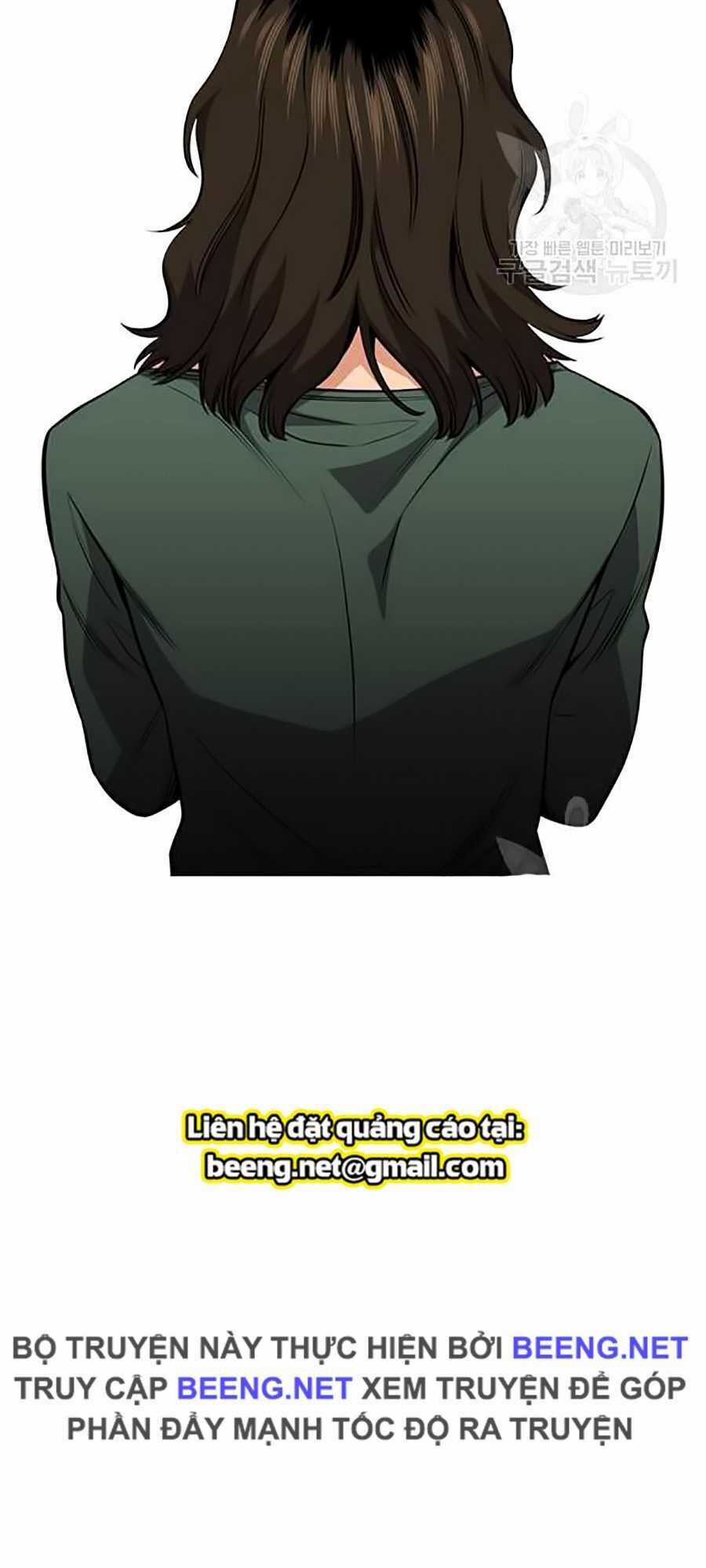 Giáo Dục Chân Chính Chương 16 trang 16