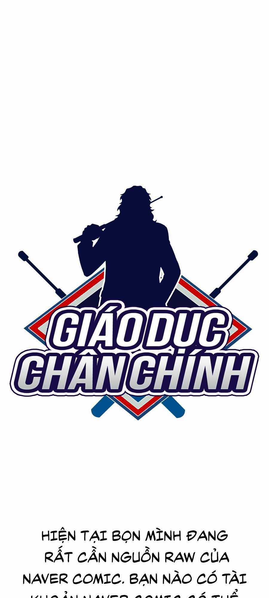 Giáo Dục Chân Chính Chương 16 trang 18