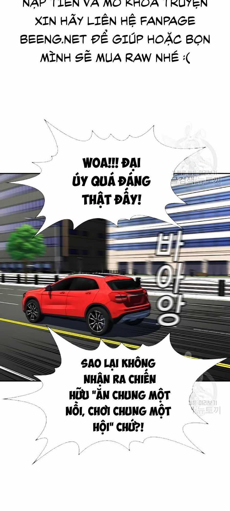 Giáo Dục Chân Chính Chương 16 trang 20