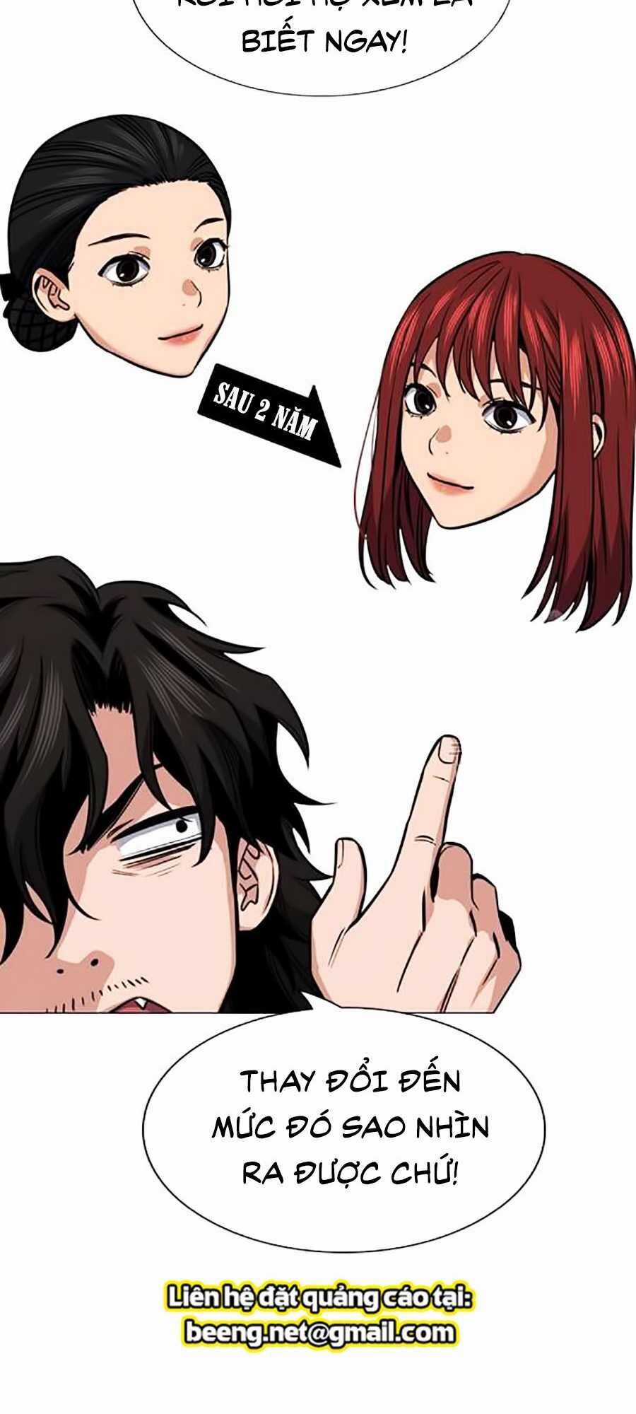 Giáo Dục Chân Chính Chương 16 trang 24