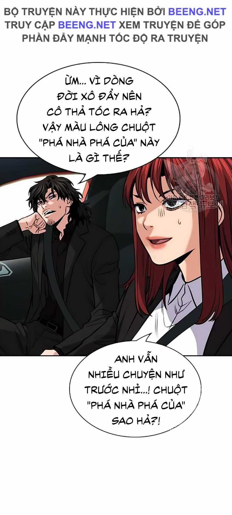 Giáo Dục Chân Chính Chương 16 trang 26