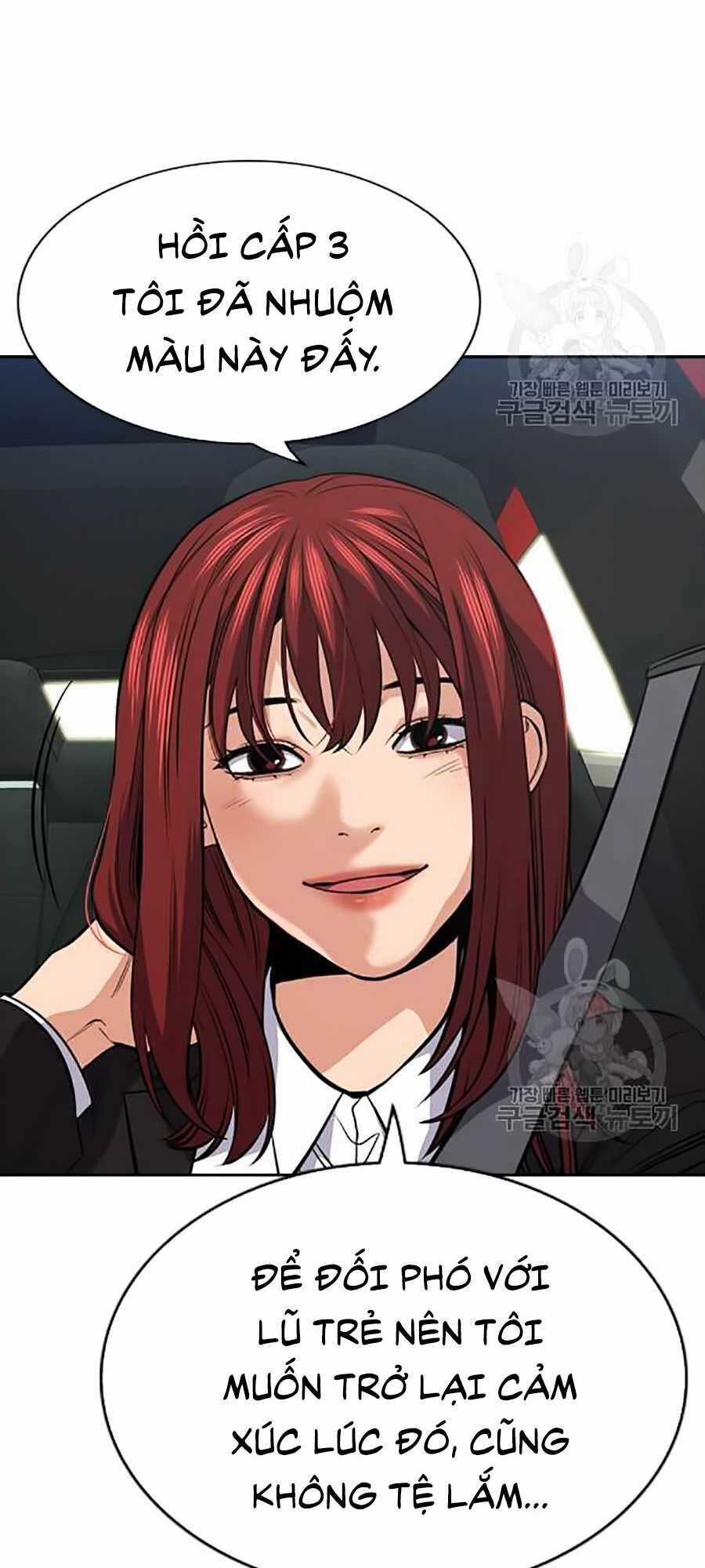 Giáo Dục Chân Chính Chương 16 trang 28