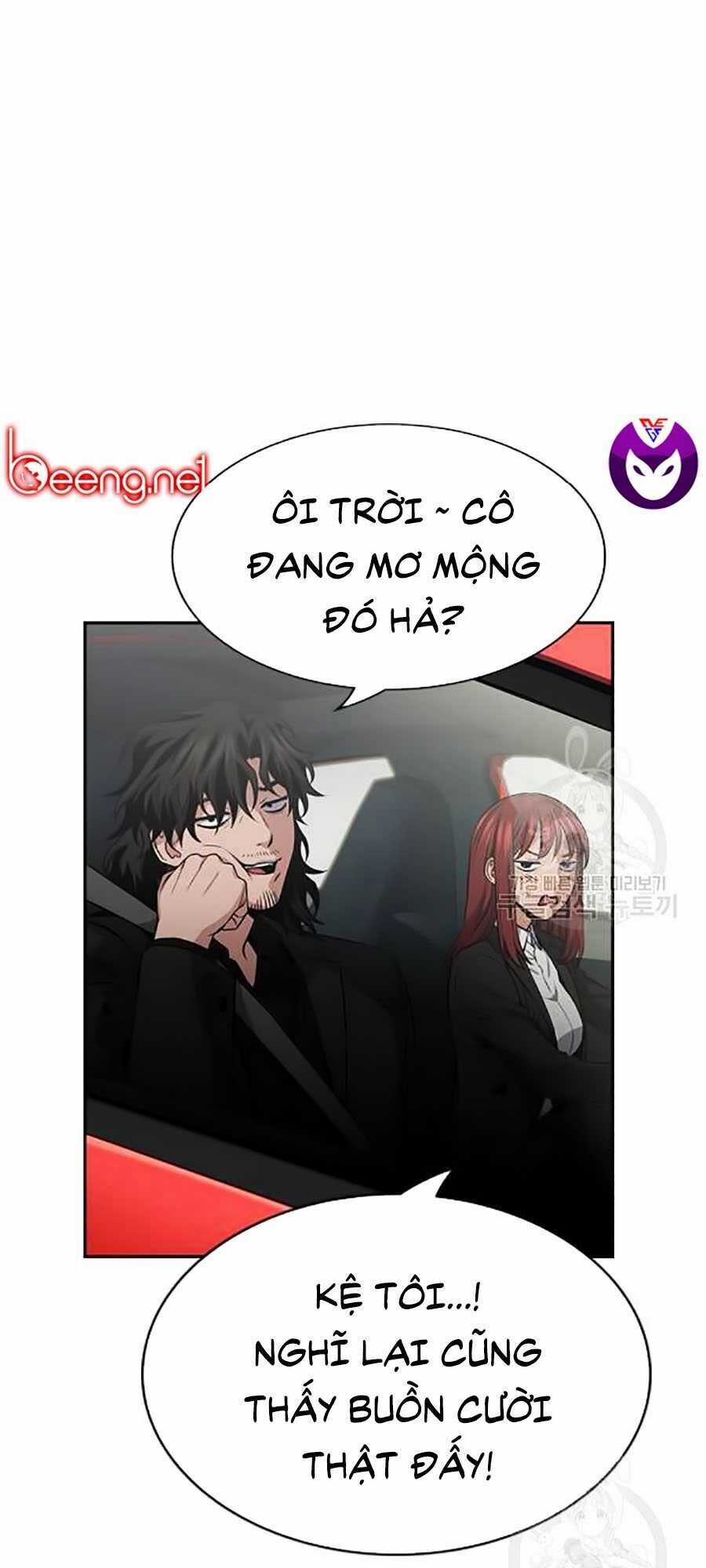 Giáo Dục Chân Chính Chương 16 trang 30