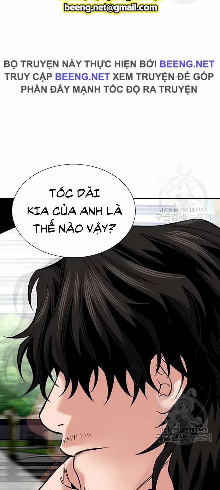 Giáo Dục Chân Chính Chương 16 trang 32