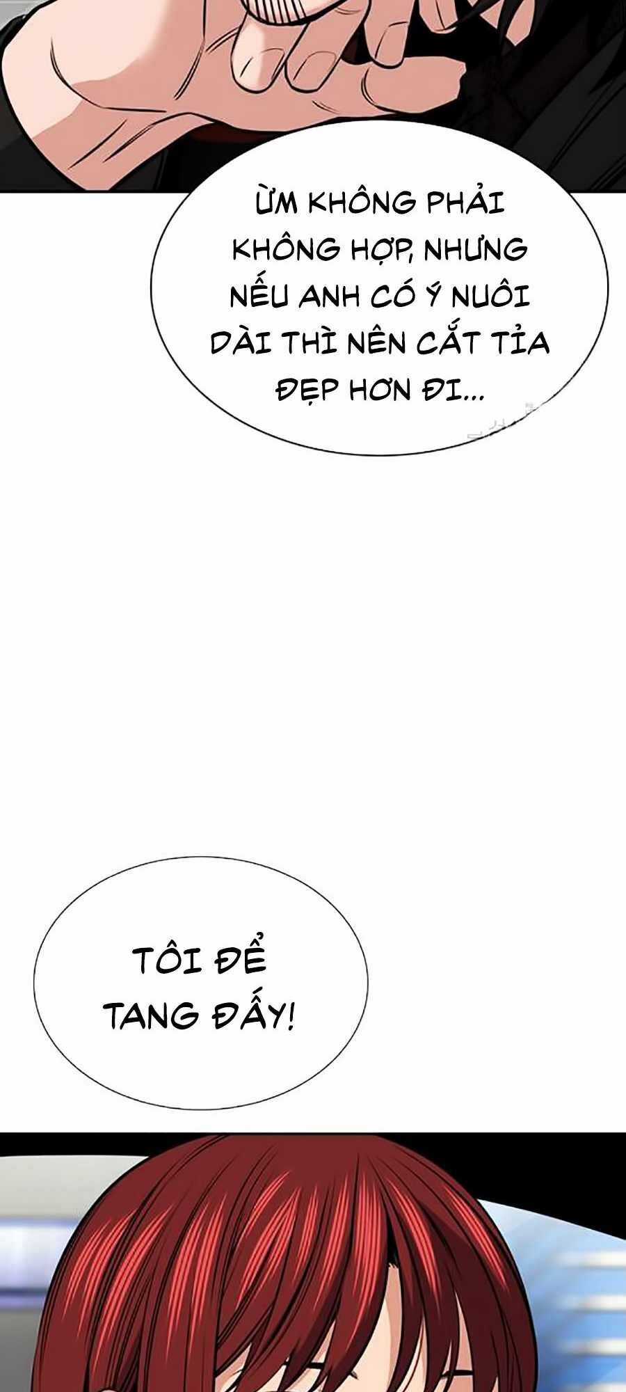 Giáo Dục Chân Chính Chương 16 trang 34