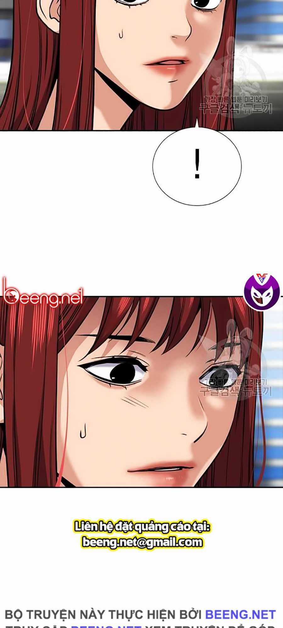 Giáo Dục Chân Chính Chương 16 trang 36