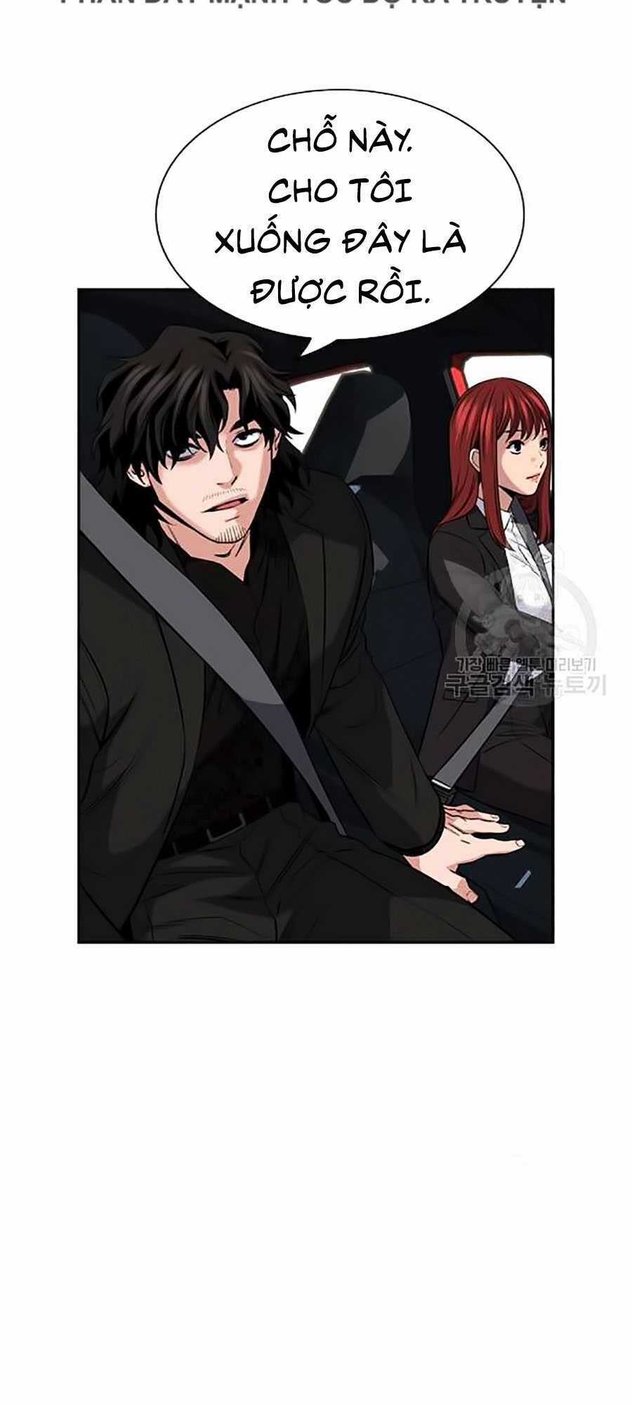 Giáo Dục Chân Chính Chương 16 trang 38