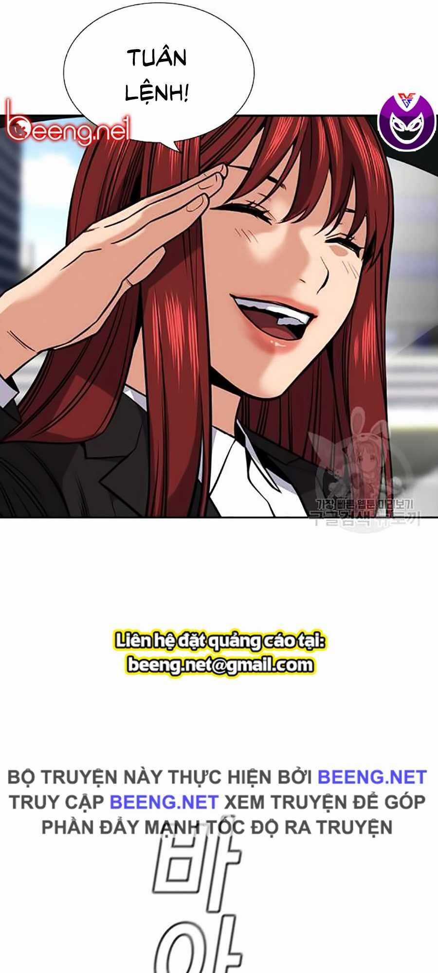 Giáo Dục Chân Chính Chương 16 trang 44